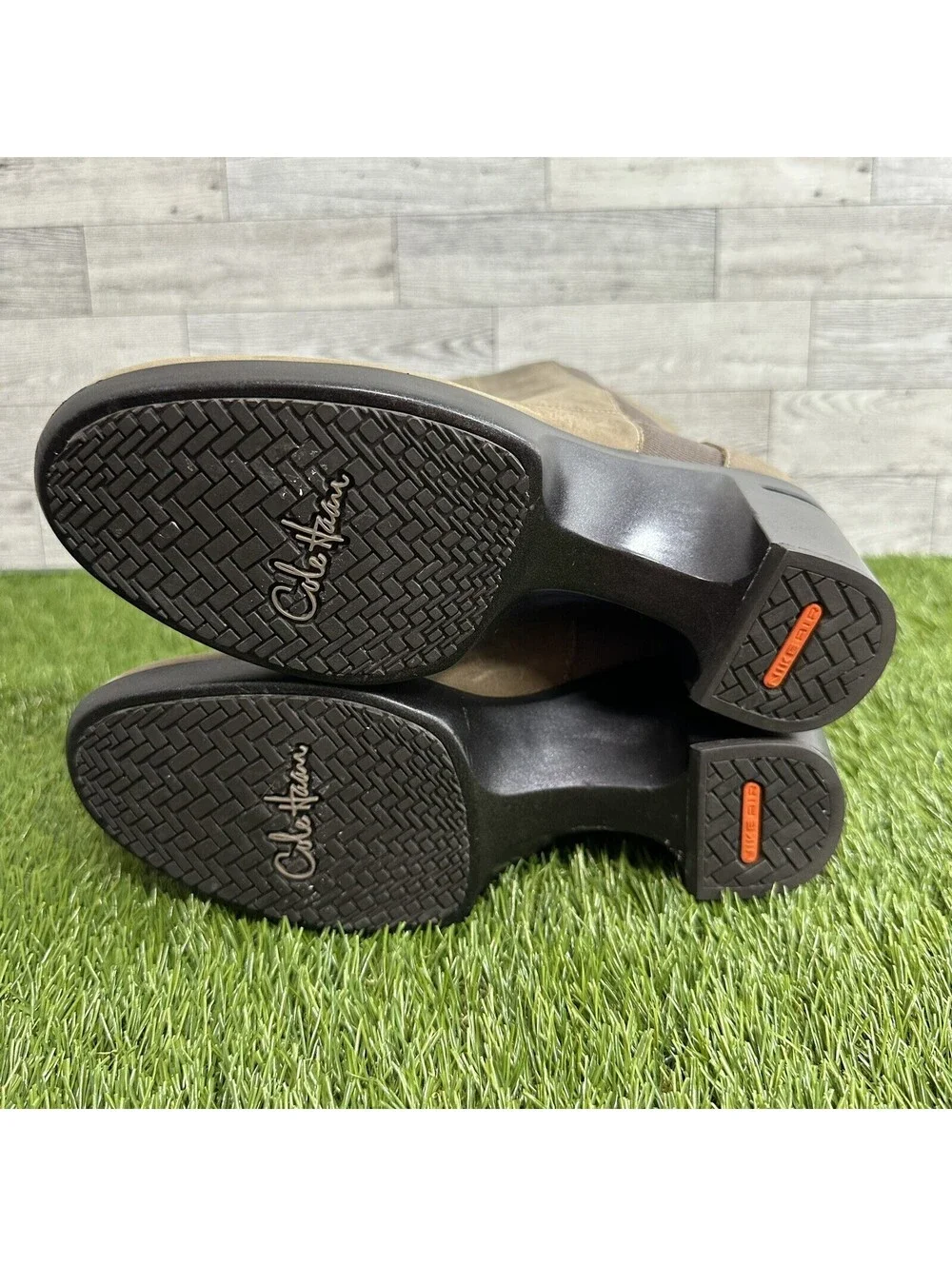 Cole Haan cole haan